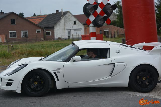 25-6-2017 Lotus on Tour - Carine (231)