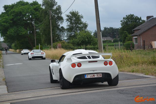 25-6-2017 Lotus on Tour - Carine (232)