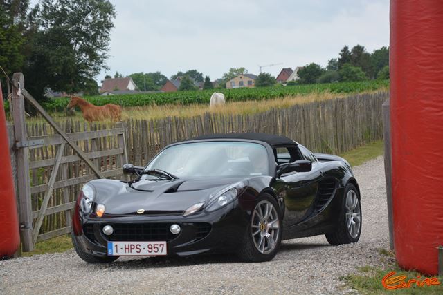 25-6-2017 Lotus on Tour - Carine (233)
