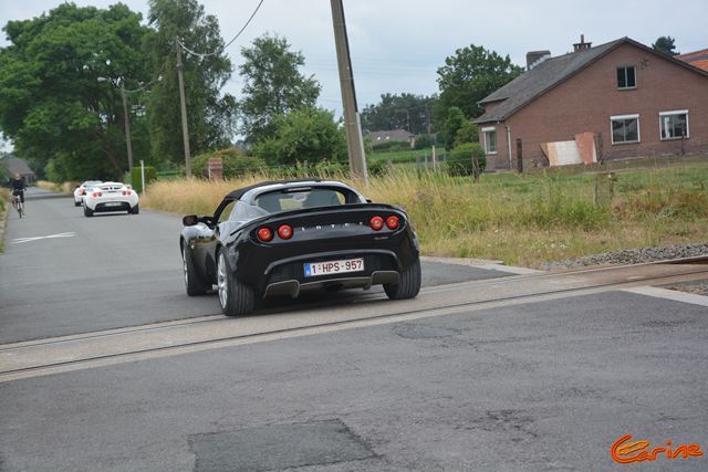25-6-2017 Lotus on Tour - Carine (235)