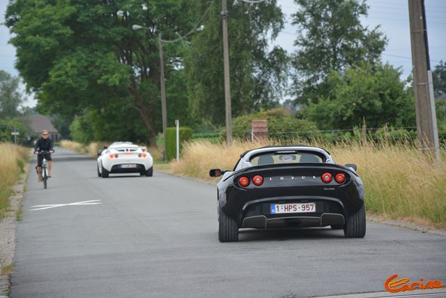 25-6-2017 Lotus on Tour - Carine (236)