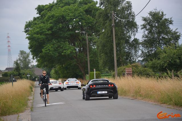 25-6-2017 Lotus on Tour - Carine (237)