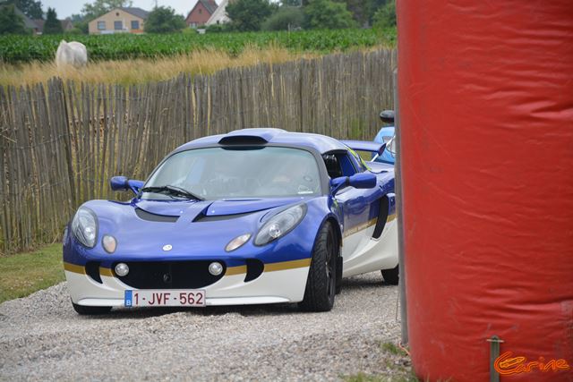 25-6-2017 Lotus on Tour - Carine (239)