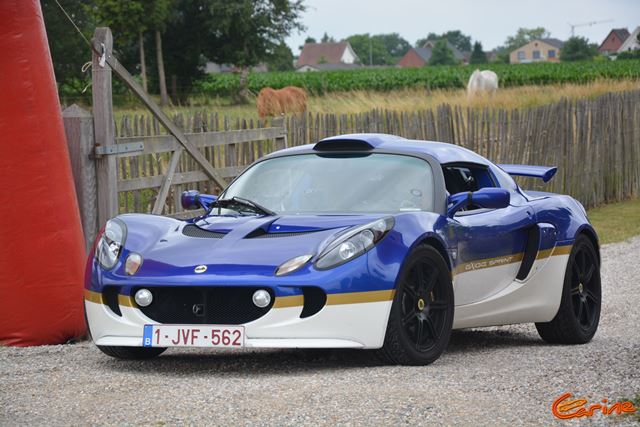 25-6-2017 Lotus on Tour - Carine (240)