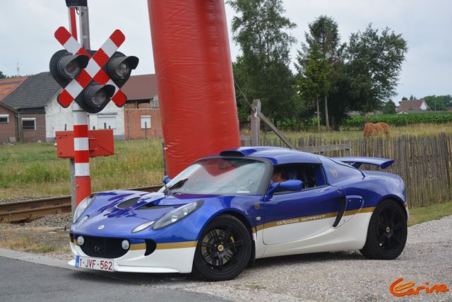25-6-2017 Lotus on Tour - Carine (242)
