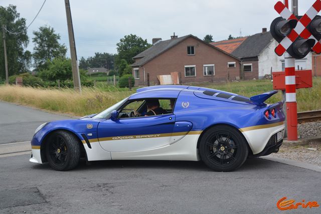 25-6-2017 Lotus on Tour - Carine (243)