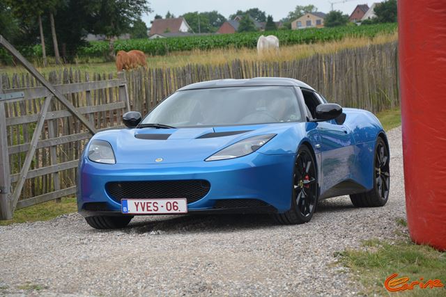 25-6-2017 Lotus on Tour - Carine (246)