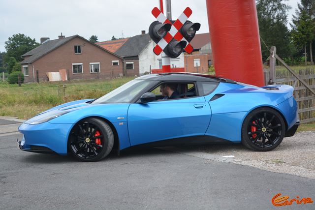 25-6-2017 Lotus on Tour - Carine (247)