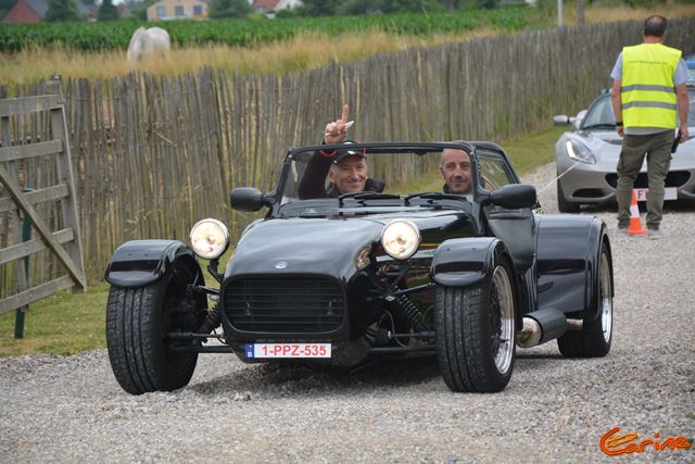 25-6-2017 Lotus on Tour - Carine (249)