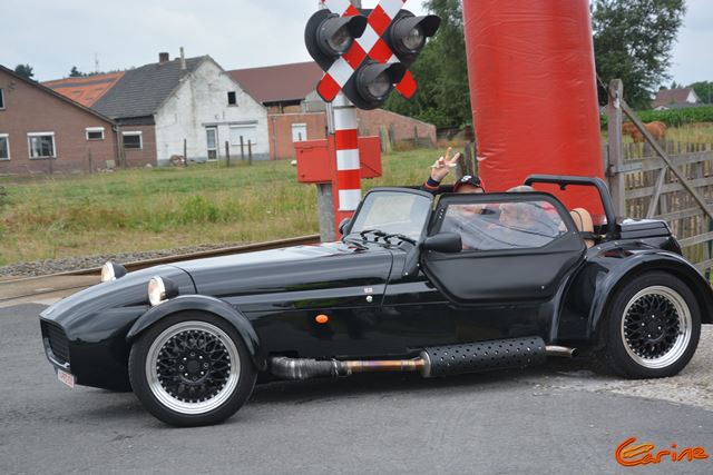 25-6-2017 Lotus on Tour - Carine (250)