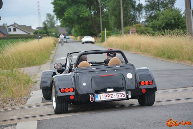 25-6-2017 Lotus on Tour - Carine (251)