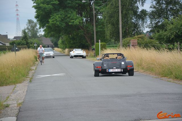 25-6-2017 Lotus on Tour - Carine (252)