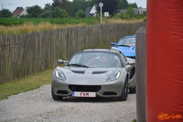 25-6-2017 Lotus on Tour - Carine (253)