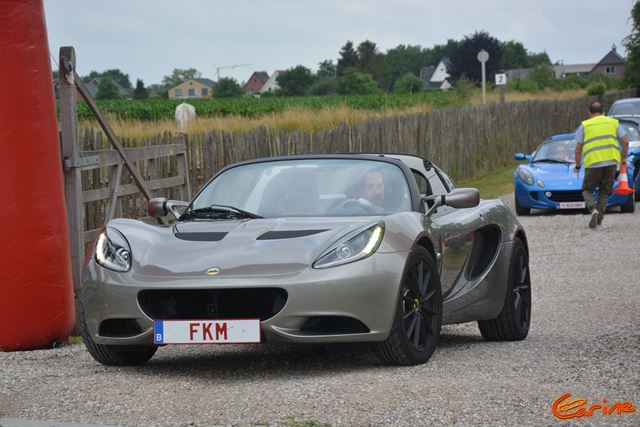 25-6-2017 Lotus on Tour - Carine (254)