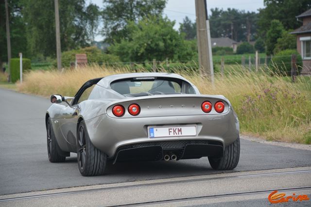 25-6-2017 Lotus on Tour - Carine (256)