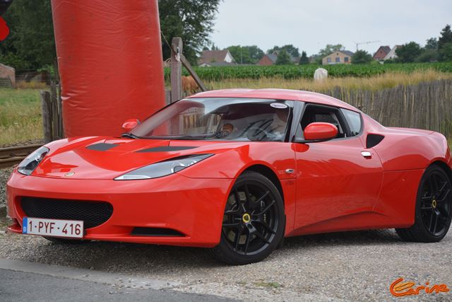25-6-2017 Lotus on Tour - Carine (257)