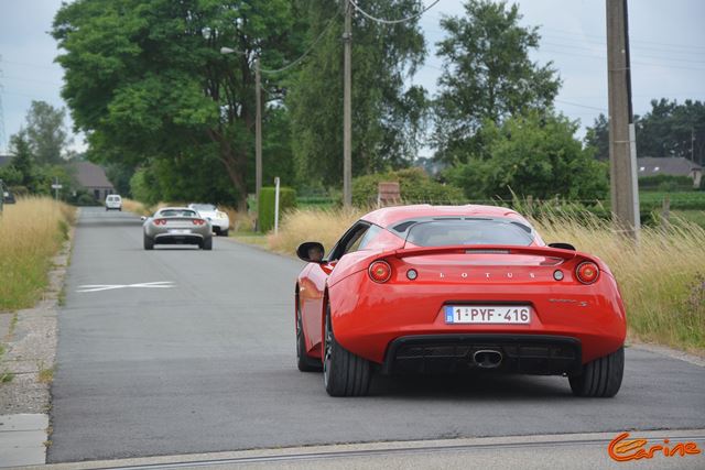 25-6-2017 Lotus on Tour - Carine (259)