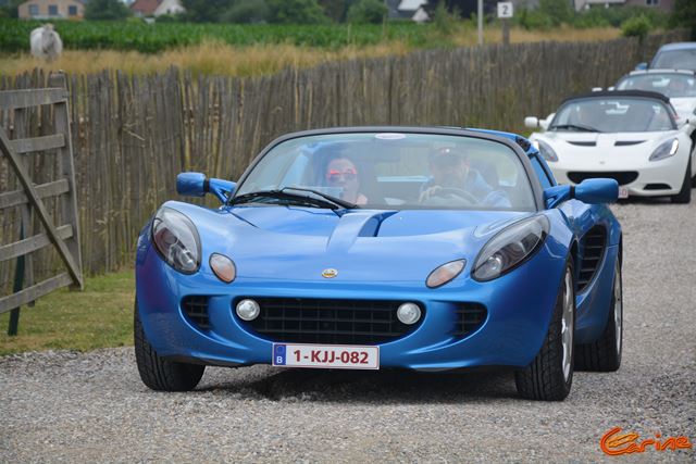 25-6-2017 Lotus on Tour - Carine (260)