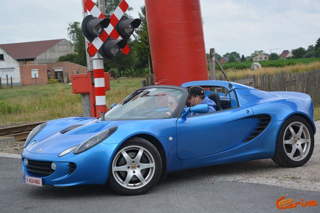 25-6-2017 Lotus on Tour - Carine (261)