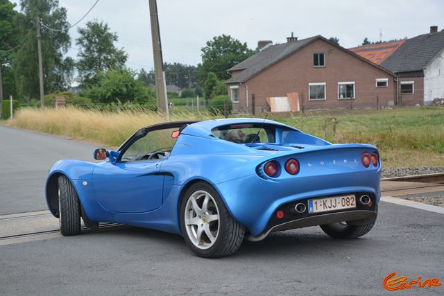 25-6-2017 Lotus on Tour - Carine (262)