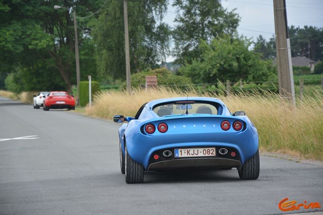 25-6-2017 Lotus on Tour - Carine (263)