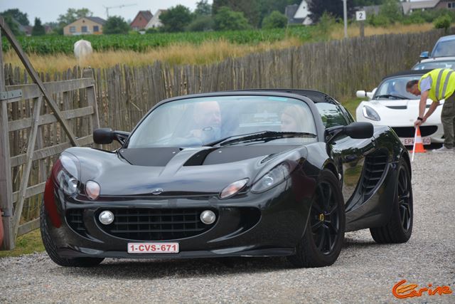 25-6-2017 Lotus on Tour - Carine (264)
