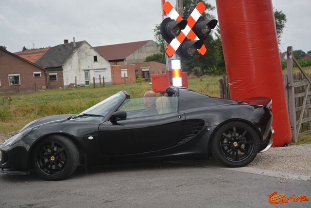 25-6-2017 Lotus on Tour - Carine (265)