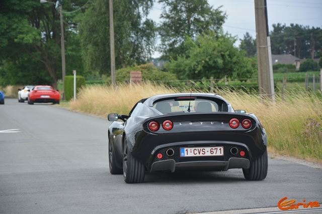 25-6-2017 Lotus on Tour - Carine (266)