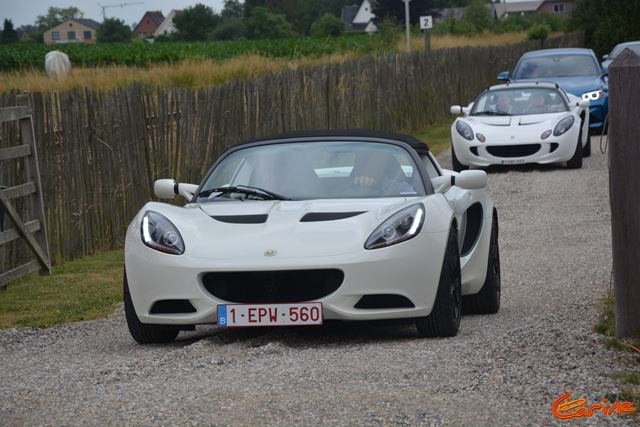 25-6-2017 Lotus on Tour - Carine (267)