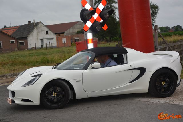 25-6-2017 Lotus on Tour - Carine (268)