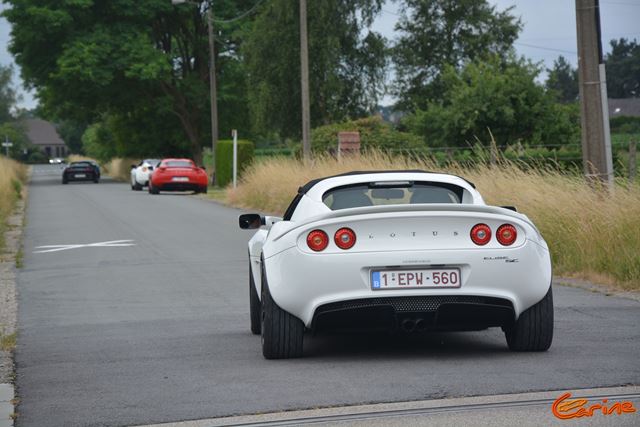 25-6-2017 Lotus on Tour - Carine (269)