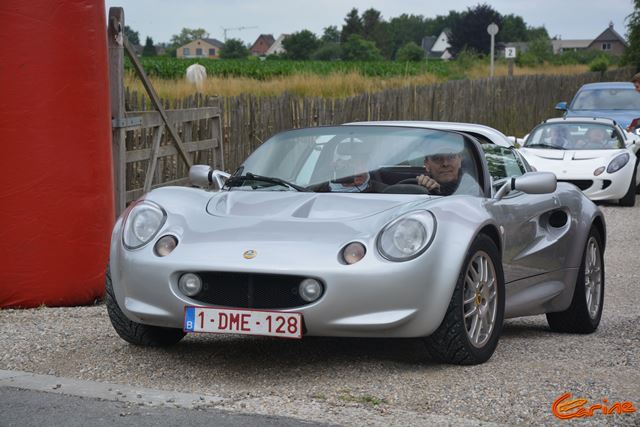 25-6-2017 Lotus on Tour - Carine (270)