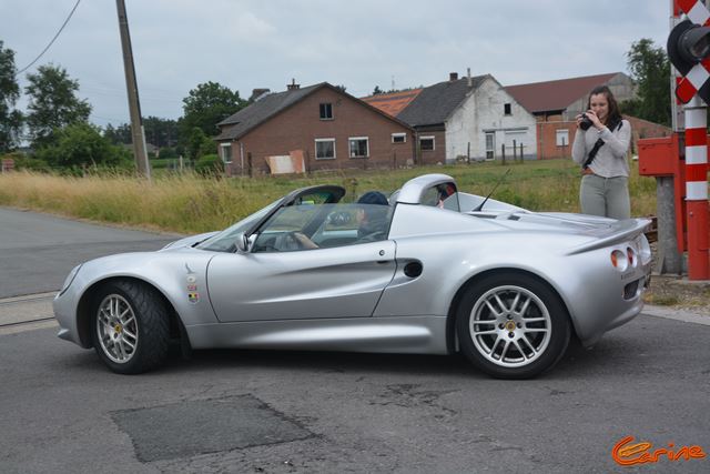 25-6-2017 Lotus on Tour - Carine (271)