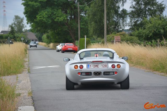 25-6-2017 Lotus on Tour - Carine (272)