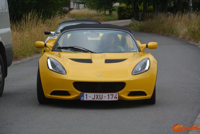 25-6-2017 Lotus on Tour - Carine (273)