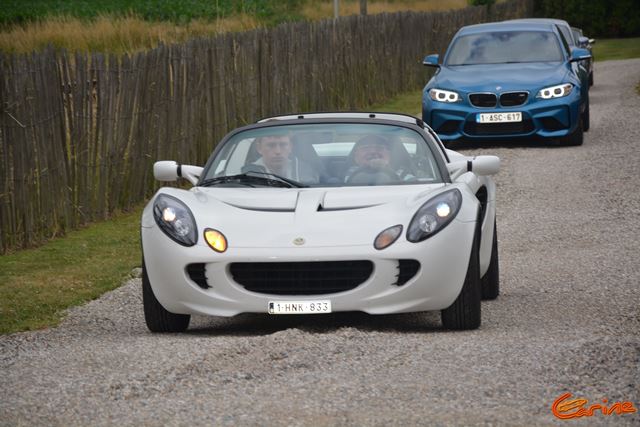 25-6-2017 Lotus on Tour - Carine (274)
