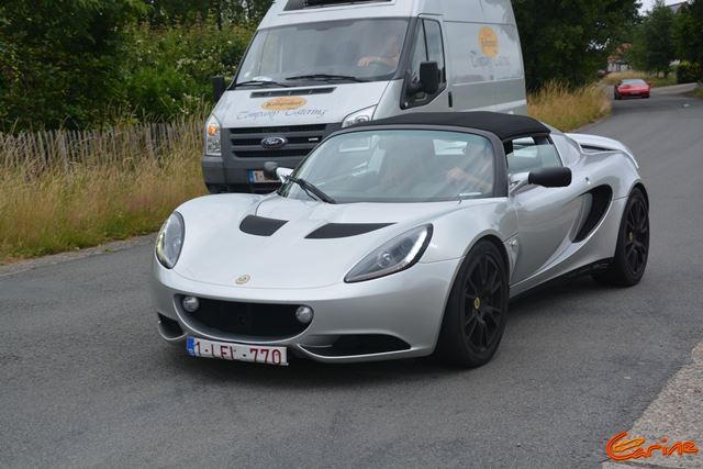 25-6-2017 Lotus on Tour - Carine (275)