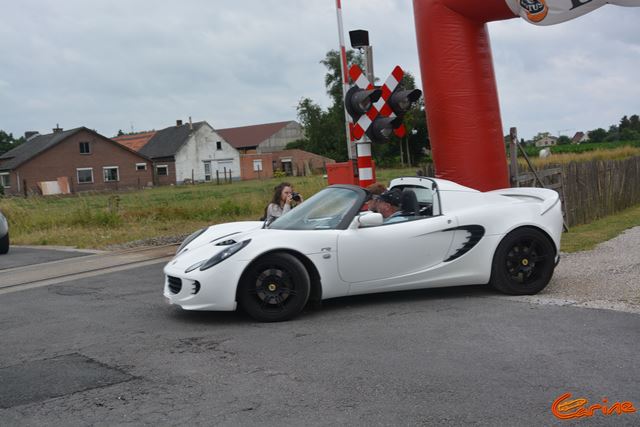 25-6-2017 Lotus on Tour - Carine (276)