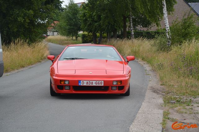 25-6-2017 Lotus on Tour - Carine (277)