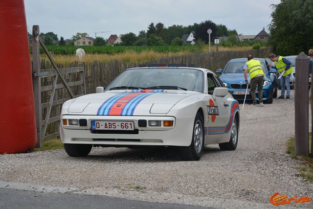 25-6-2017 Lotus on Tour - Carine (278)