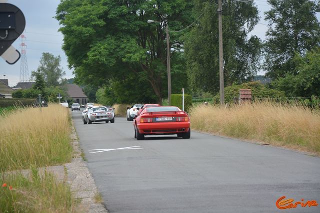 25-6-2017 Lotus on Tour - Carine (279)