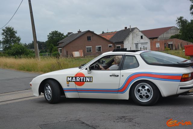 25-6-2017 Lotus on Tour - Carine (280)