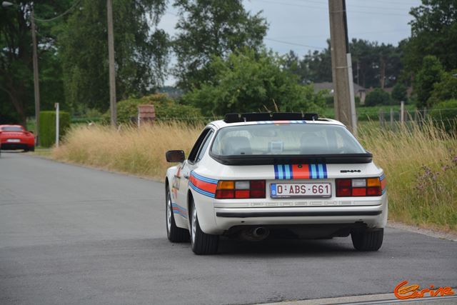 25-6-2017 Lotus on Tour - Carine (281)