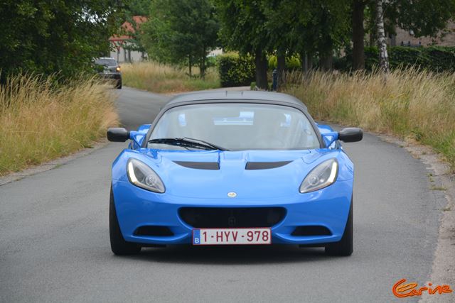 25-6-2017 Lotus on Tour - Carine (282)