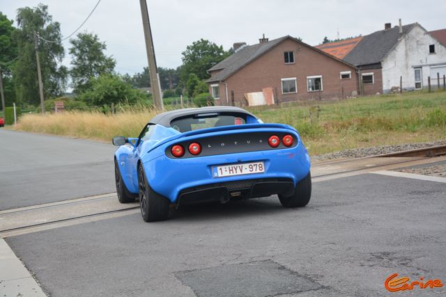 25-6-2017 Lotus on Tour - Carine (283)