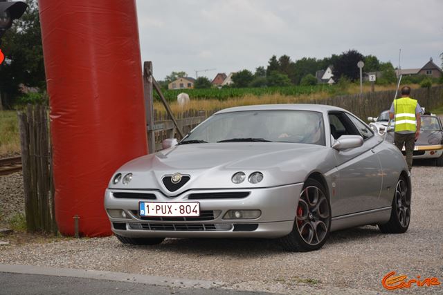 25-6-2017 Lotus on Tour - Carine (285)