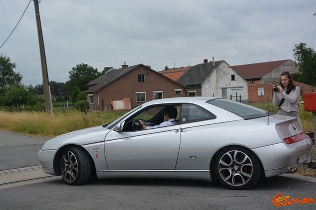 25-6-2017 Lotus on Tour - Carine (286)