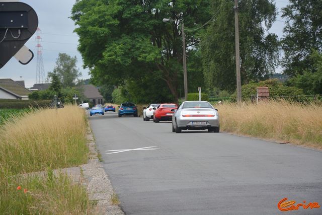 25-6-2017 Lotus on Tour - Carine (287)