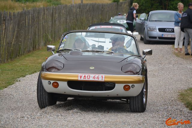 25-6-2017 Lotus on Tour - Carine (288)