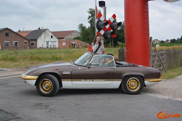 25-6-2017 Lotus on Tour - Carine (289)